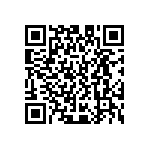 D55342E07B200DRWS QRCode