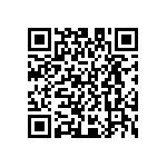 D55342E07B203BRT5 QRCode