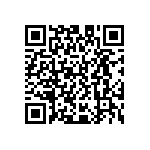 D55342E07B205BRT5 QRCode