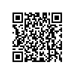 D55342E07B205BRWS QRCode