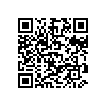 D55342E07B205ERWS QRCode