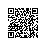 D55342E07B208BRT5 QRCode