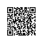D55342E07B20B0MT0 QRCode