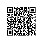 D55342E07B20B0MWS QRCode