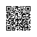 D55342E07B20B0PT0 QRCode