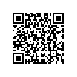 D55342E07B20B0RT1 QRCode