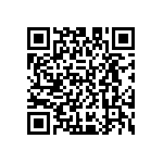 D55342E07B20B0RTP QRCode