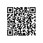 D55342E07B20B2RWS QRCode