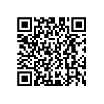 D55342E07B20B5RWS QRCode