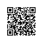 D55342E07B20E0RT5 QRCode