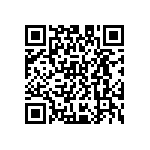 D55342E07B20E0RTF QRCode