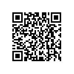 D55342E07B20E5RWS QRCode