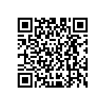 D55342E07B20H0RWI QRCode