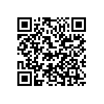 D55342E07B210ERT5 QRCode