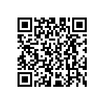 D55342E07B213BRWS QRCode
