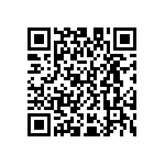 D55342E07B215ART5 QRCode