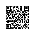 D55342E07B215ARWI QRCode