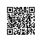 D55342E07B215ARWS QRCode