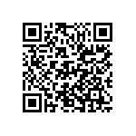 D55342E07B215DRWS QRCode