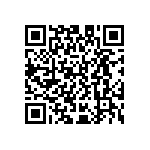 D55342E07B218BRT5 QRCode