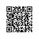 D55342E07B21B0R QRCode