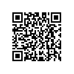 D55342E07B21B1RWS QRCode