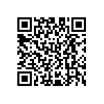 D55342E07B21B5R QRCode