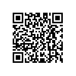 D55342E07B21B5RTI QRCode