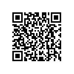 D55342E07B21B5RWI QRCode