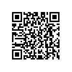 D55342E07B21B5RWS QRCode