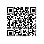 D55342E07B21E0RWS QRCode