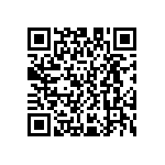 D55342E07B21E5RWI QRCode