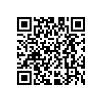 D55342E07B221ART5 QRCode