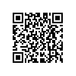 D55342E07B221ARWS QRCode