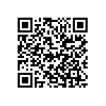 D55342E07B221BRT1 QRCode