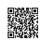 D55342E07B226ARWS QRCode