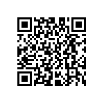 D55342E07B226BRWS QRCode