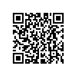 D55342E07B226DRWS QRCode