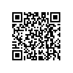 D55342E07B22B1R QRCode