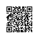 D55342E07B22B1RT5 QRCode