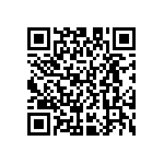 D55342E07B22B6RT5 QRCode