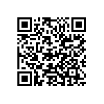 D55342E07B22E1RTI QRCode