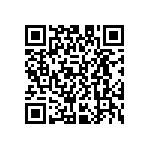 D55342E07B22E6RT0 QRCode