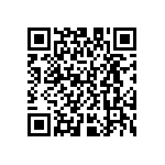 D55342E07B232ART5 QRCode