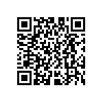 D55342E07B232ARWS QRCode