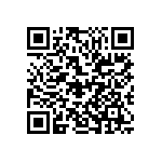 D55342E07B234BMT5 QRCode