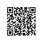 D55342E07B23B7RWS QRCode