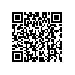 D55342E07B23E7RWS QRCode