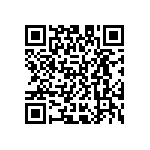 D55342E07B240ARTP QRCode