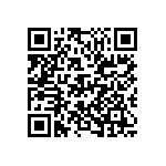 D55342E07B240GRWS QRCode